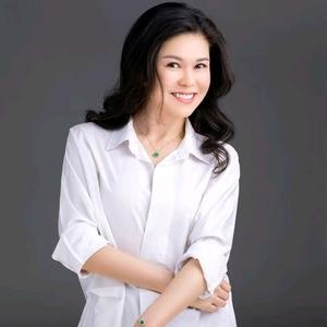 魔都翡翠姐头像