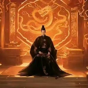 天涯海阁（看置顶作品）头像