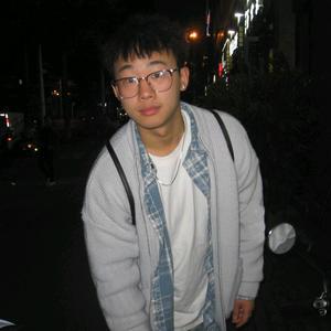 遂宁做广告王老表头像