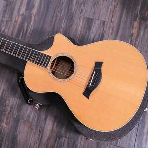 八分休止符头像