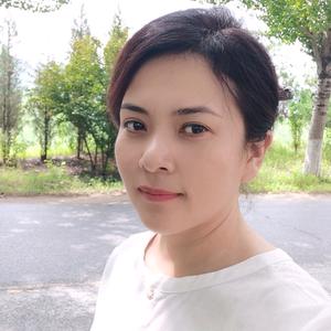 妙慧安心 认知觉醒头像