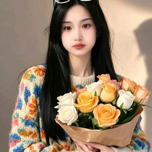 被遗忘的小笨蛋༃(黄)头像