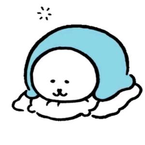 三分熟头像