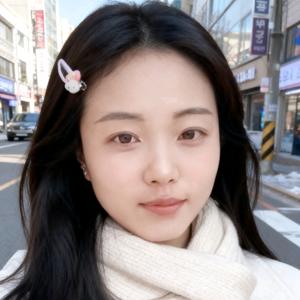 丫头的暖声小站头像