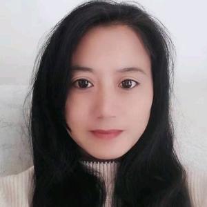 买房卖房博里燕子帮忙头像