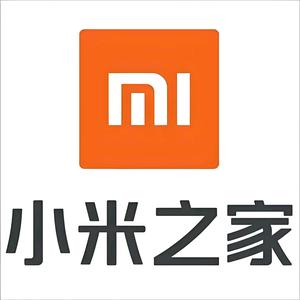 柠檬🍋分享头像