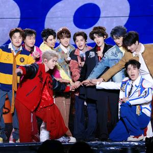 呆茸(见过十勤版)头像