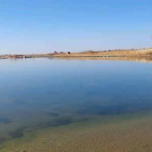 用户6553786856479头像