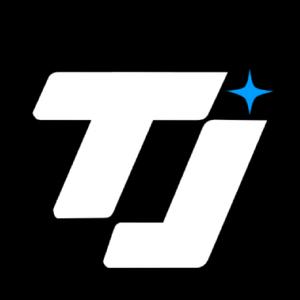 TJ Star Club头像