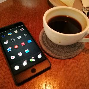 填空人生之旅头像