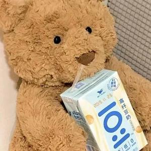 每天就睡七个小时~(演唱会有票版)头像