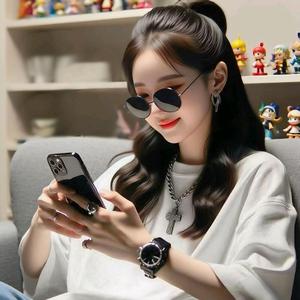 ⁵²⁰初弋࿐ᩚ头像