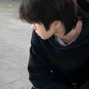 淹死的鱼💨头像