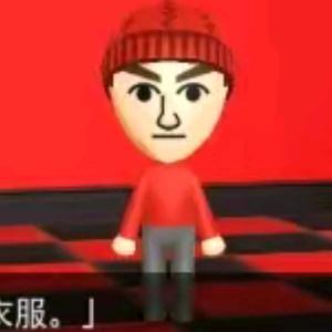 小宁宁（开学版(☍﹏⁰)）头像