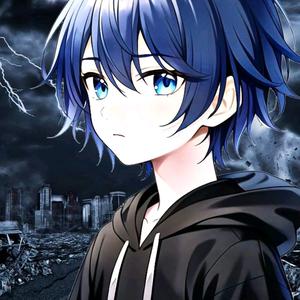 快乐的小杨头像