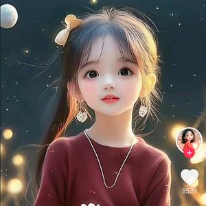 笨∽女∽人～谁∽来～疼头像