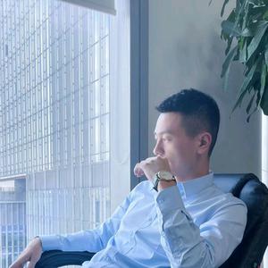 钱途研究所（阿路）头像