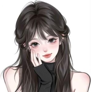 心彤🌷(努力涨粉版)头像