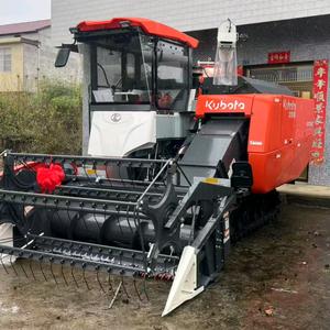 小石吖（女机手跨区版）头像