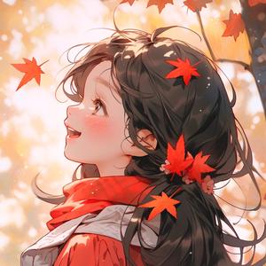 番茄艺术启蒙头像