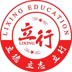 立行 孙老师头像