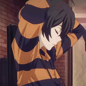 去码头整点🍟头像