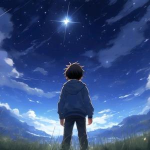 一曲诉秋风⚽️头像