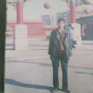 1371133699头像