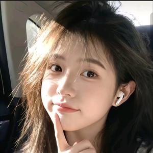 多吃点锅包肉🤖头像