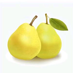 有烟有火·烧烤·龙虾头像