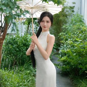 五分甜🥩³¹⁷ 5️⃣头像