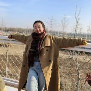 😘国家一级退堂鼓运动员🤭头像