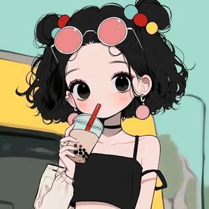 请叫我姐姐ℳᥫᩣ头像