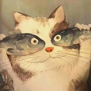 你家稀饭扑掉了丶头像