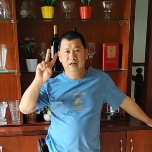 文叔-婚姻介绍头像