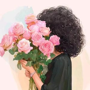 Aᥫᩣ不想上班ꕤ头像