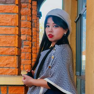 🌸檀檀·姐姐🌸头像