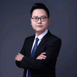 美业阿凡（拓客升单）头像