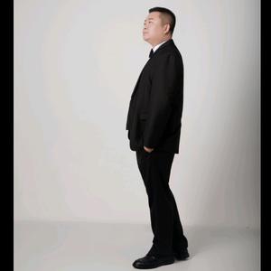 ᥫᩣ 归零෴₅₂₀¹³¹⁴头像