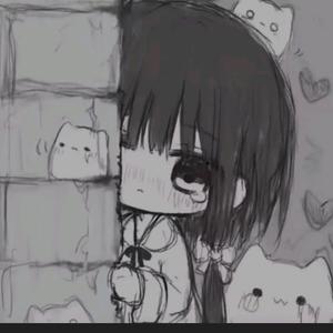 小困宝🎉🍔头像