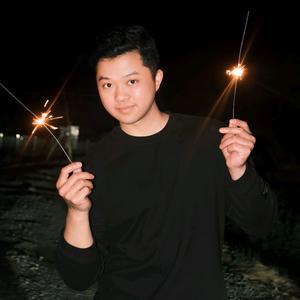 石城品品香新中式茶馆王高营头像