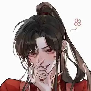 ╰Somnusヽ回眸头像