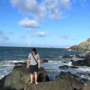 ノ九千七ノ🐦头像