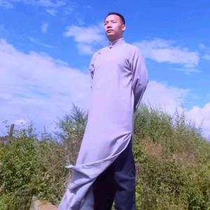 文小叔说养生头像