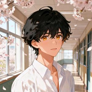 历史侦查员头像