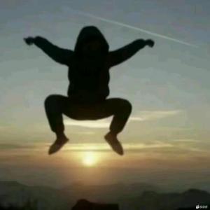 当时正是潇洒时头像