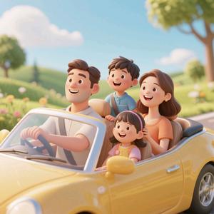 卖房子的磊哥头像