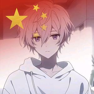 暖风(★StatTark™)头像