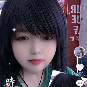 梦姑🌸🌸（不定时开播）头像