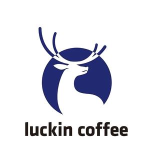 瑞幸咖啡（汶上联民广场店）头像